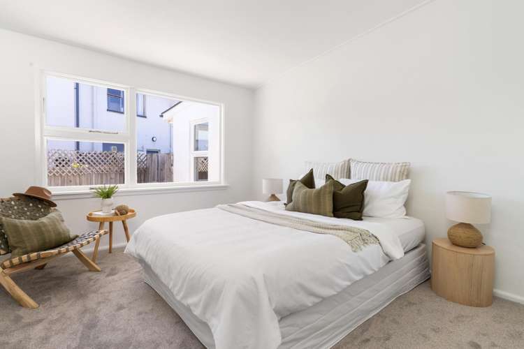 5/263 Fitzgerald Avenue Christchurch Central_9