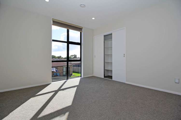 8 Tapuwae Way Mangere Bridge_8