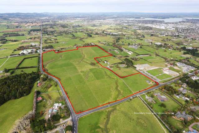 2 Wastney Road Alfriston_1