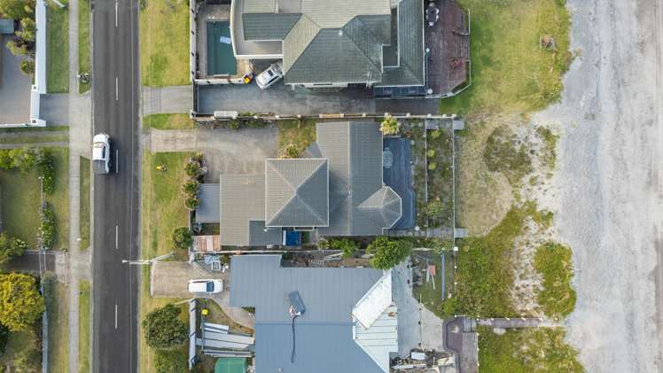 235 Pukehina Parade_2