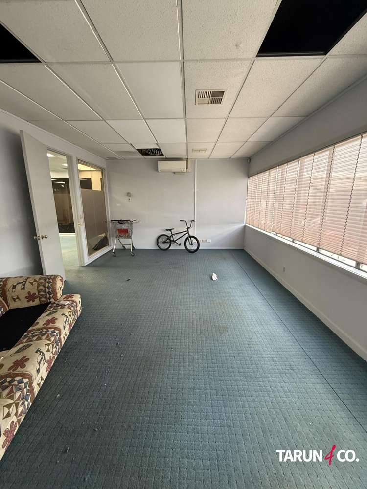12 Eden Street Newmarket_6