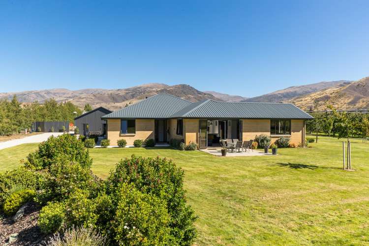 78 Pearson Road Cromwell_15