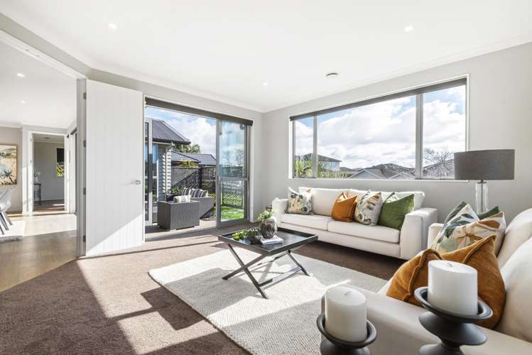 16 Major Henry Greens Silverdale_8