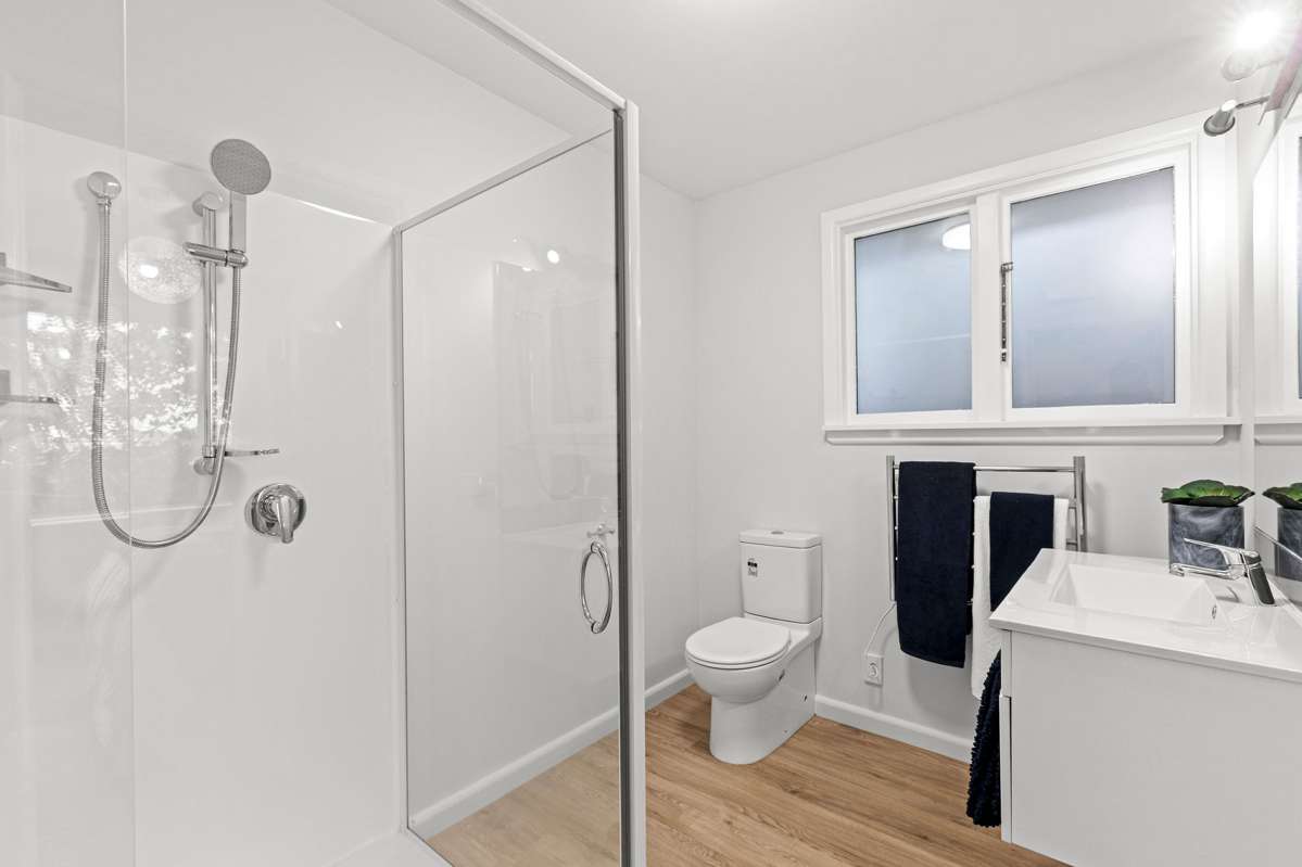 123 Kennedys Bush Road_4