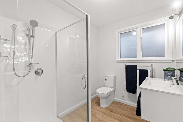 123 Kennedys Bush Road Halswell_9