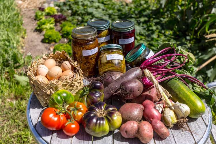 2010 Te Wharau Road Te Wharau_6