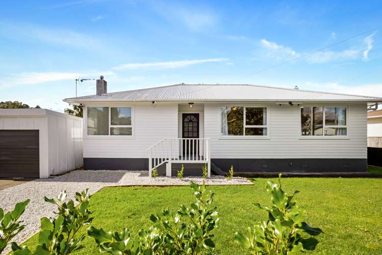 11 Knox Road Swanson_19