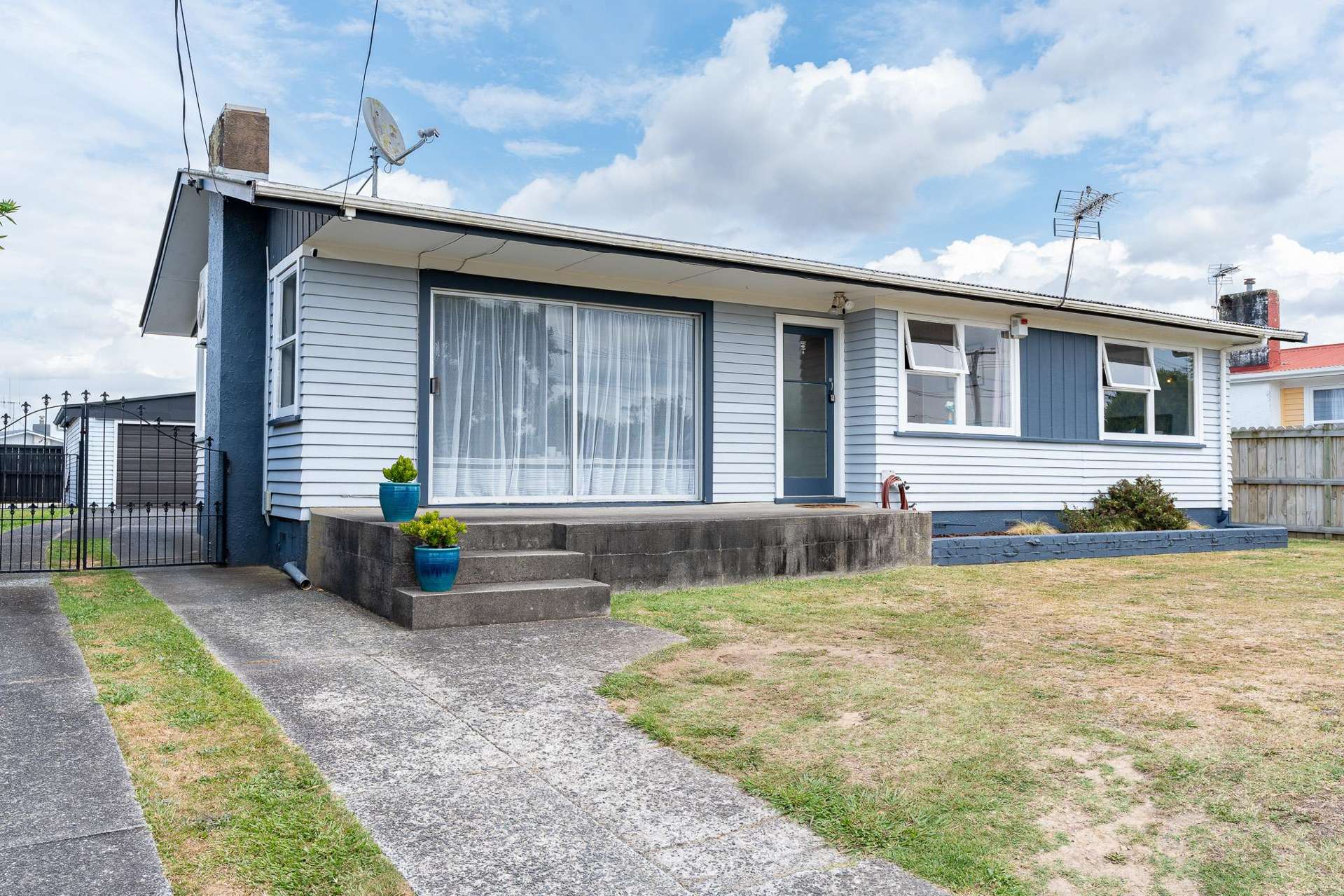 37 Yvonne Street Melville_0