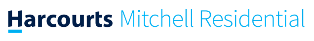 Harcourts Mitchell Residential - Licensed REAA 2008