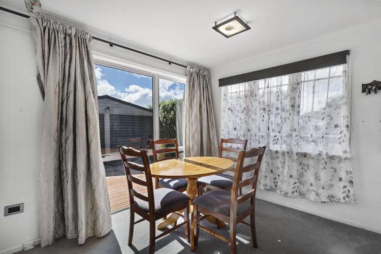 39 Farmers Road Matamata_4