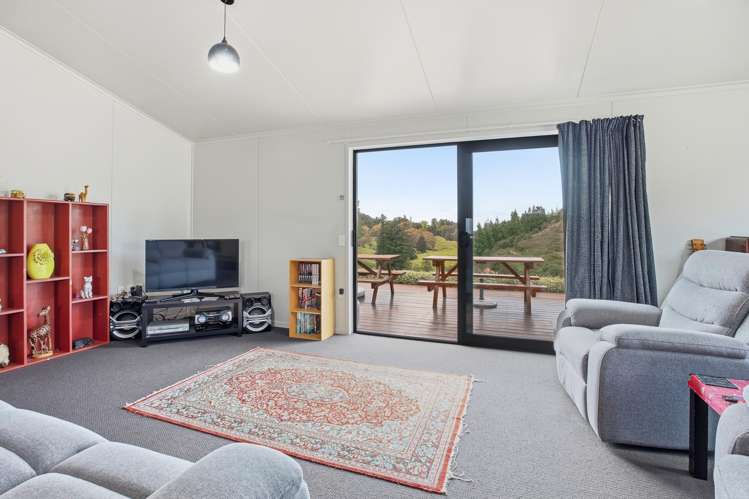 593 Waitomo Valley Road Otorohanga_28