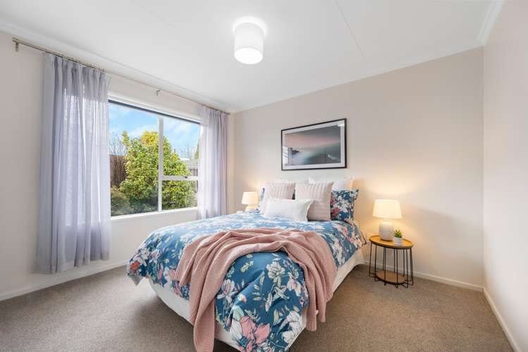 24 Boundary Road Alexandra_12