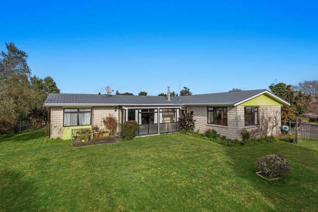 29b Woodlands Road Opotiki and Surrounds_1