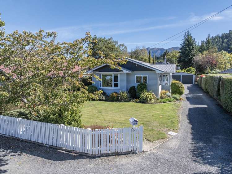 54 Jollies Pass Road Hanmer Springs_23