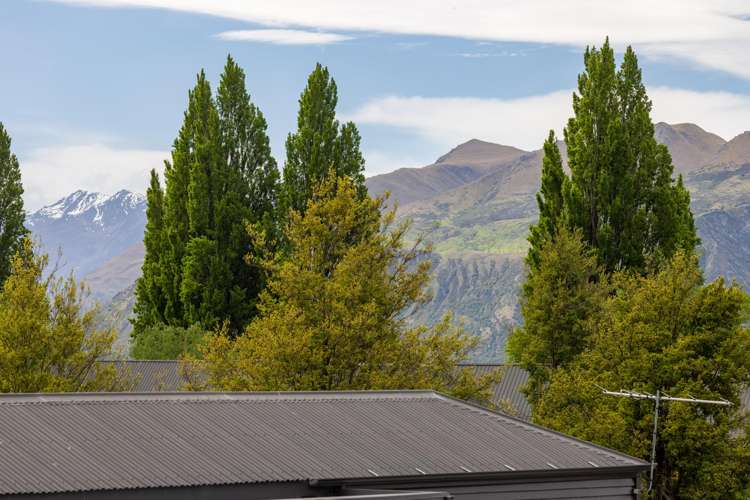 11 Morrows Mead Wanaka_7