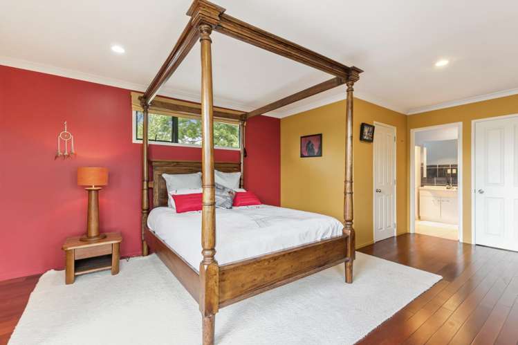 17 Mull Place Wattle Downs_14