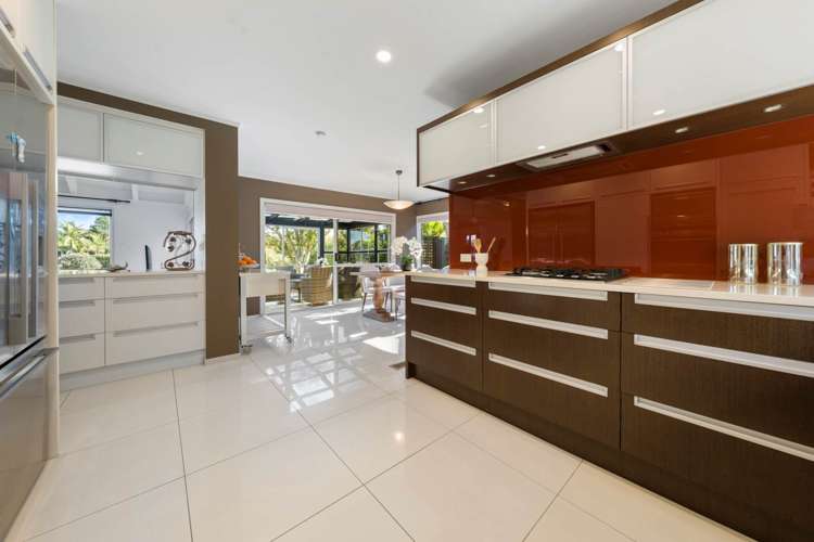 11 Puawai Place Northcote_11