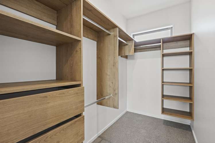 4/27 Harris Crescent Harewood_12