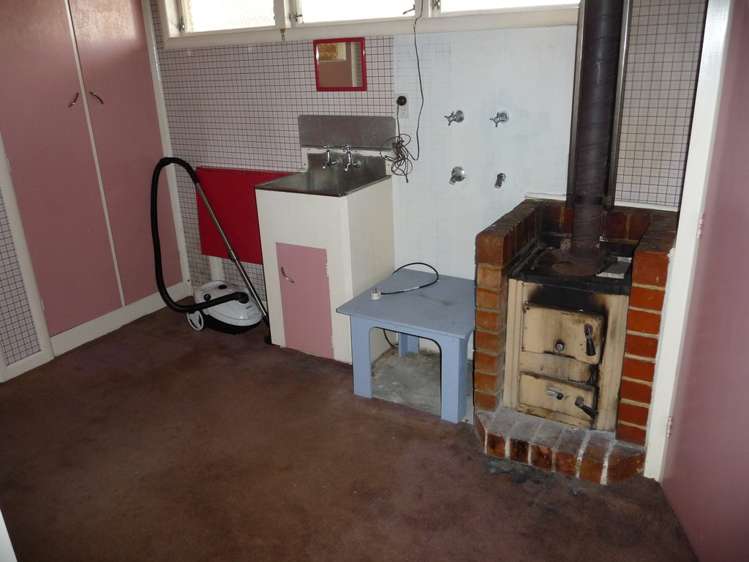 122 Taupo Street Putaruru_9