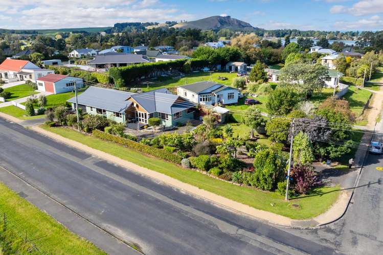 18 Dame Street Waikouaiti_27