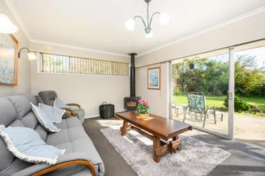 113 Long Melford Road_3