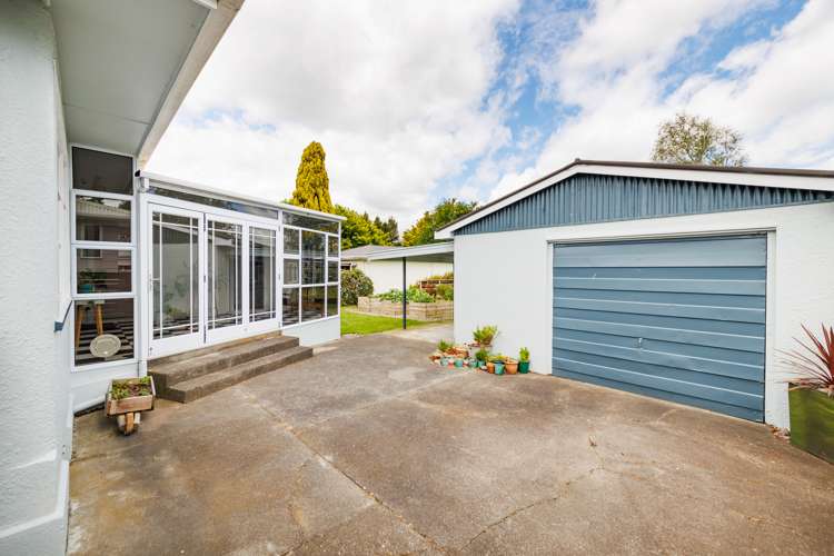 174 Maxwells Line Awapuni_24