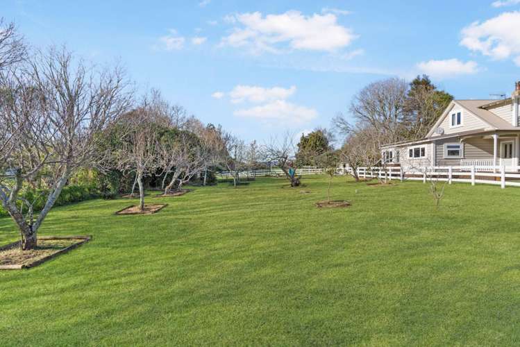 145 Kidd Road Waiuku_28