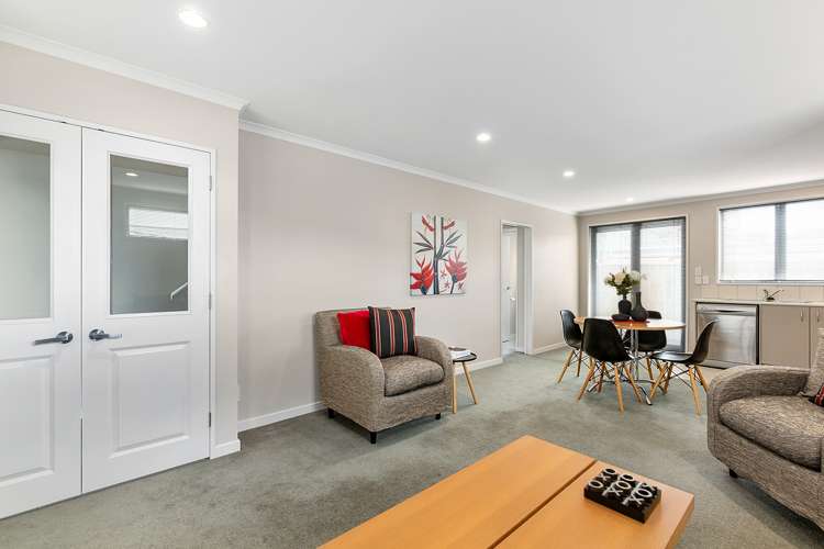 10b Rotoiti Street Johnsonville_7