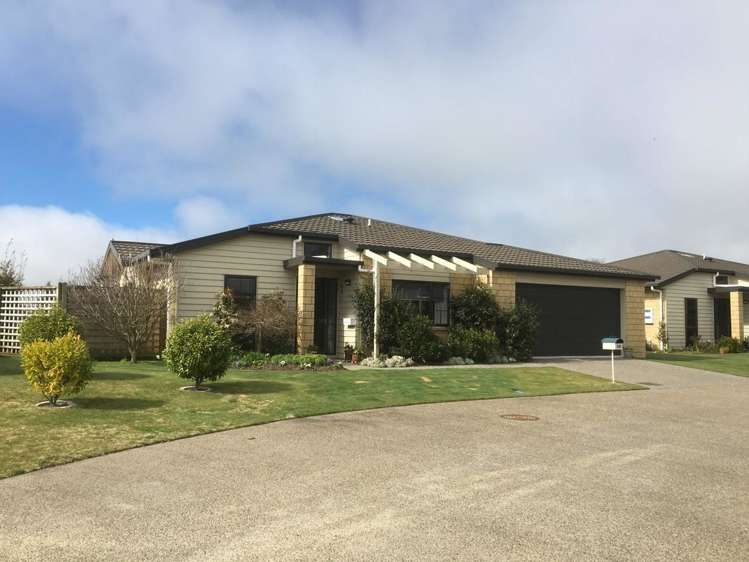 126/11 Manuka Street Matamata_11