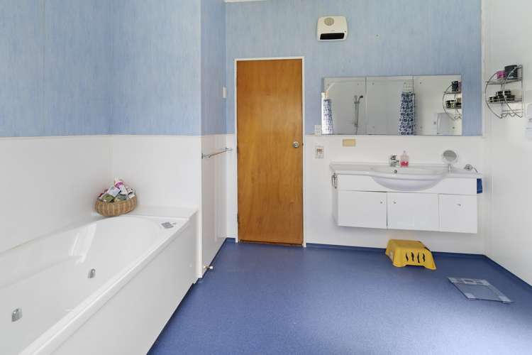 108 Fairfax Street Murchison_19