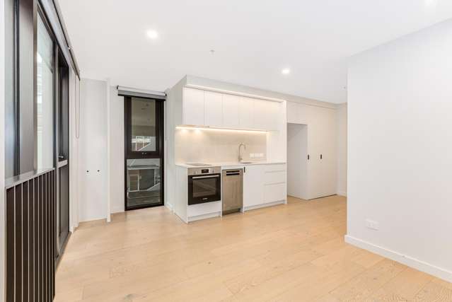 105/10 Alpha Street Te Aro_4