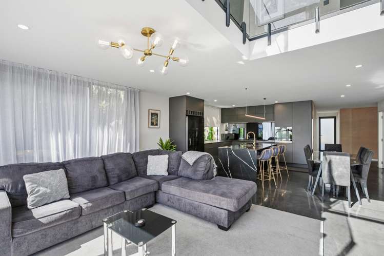 58a Buller Street New Plymouth_8