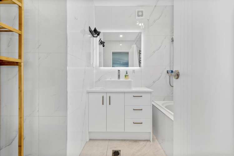 1/45 Dale Crescent Pakuranga_8