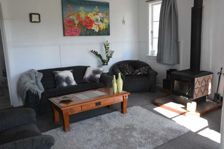 332 Marine Parade Wairoa_4