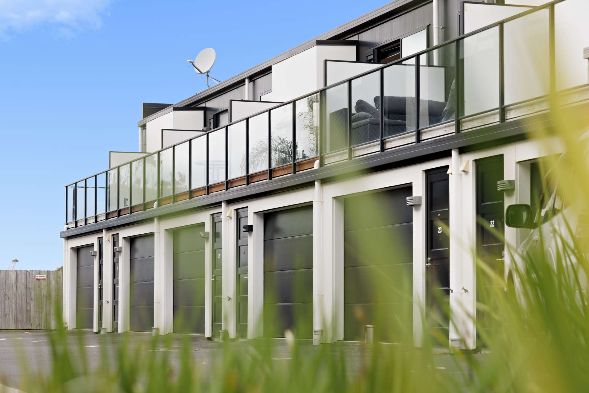 24/22 Ashley Place Papamoa_0
