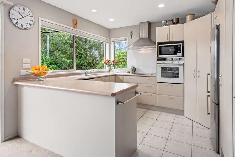 19 Princes Street Kensington_6