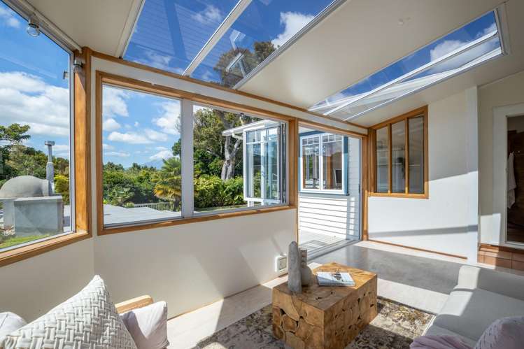 25 Glen Almond Street New Plymouth Central_20