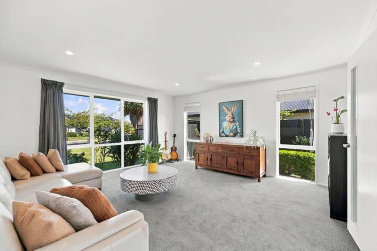 41 Platform Way Prebbleton_8