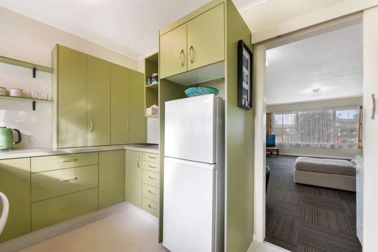 165 Nayland Road Stoke_6