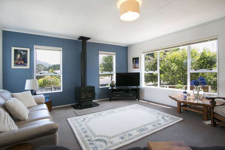 75 Highfields Drive Katikati_4