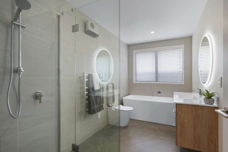 12 Gingko Lane Marshland_18