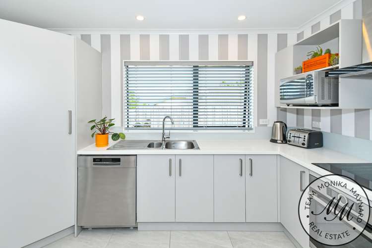 9 Abilene Place Manurewa_20