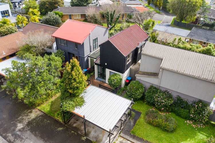46 Pohutukawa Place_0
