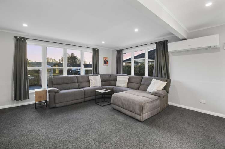 73 Dillon Street Blenheim_5