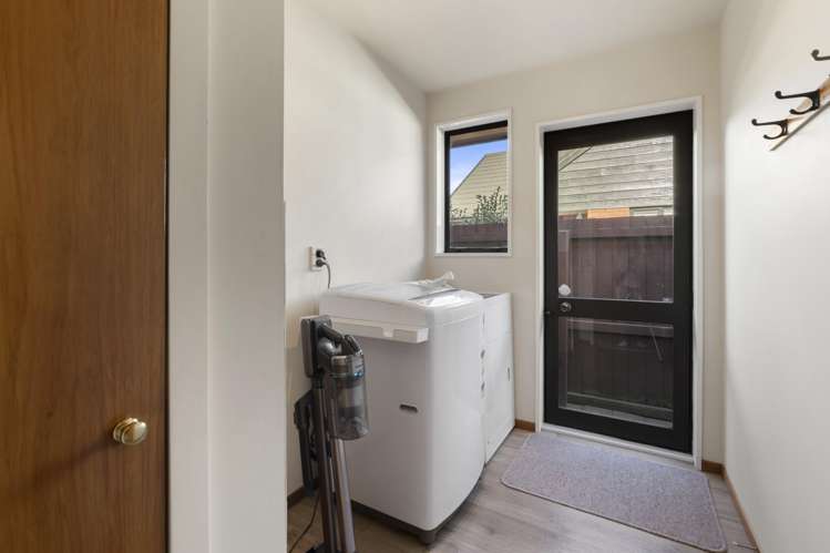 72E Tuckers Road Casebrook_14