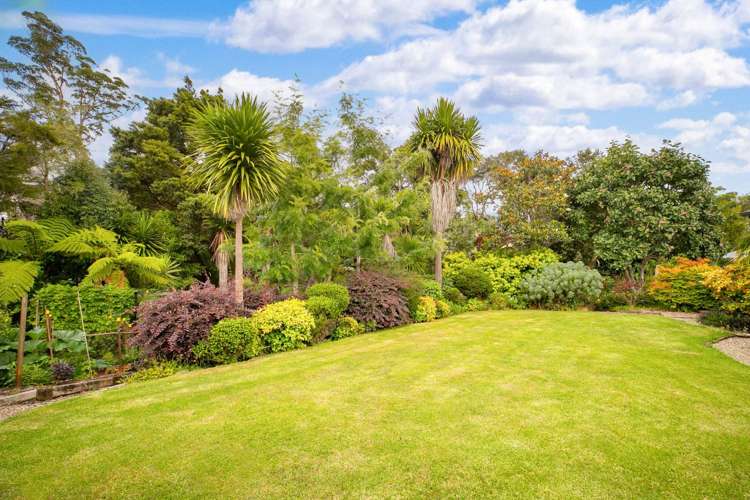 130 Percy Street Warkworth_16