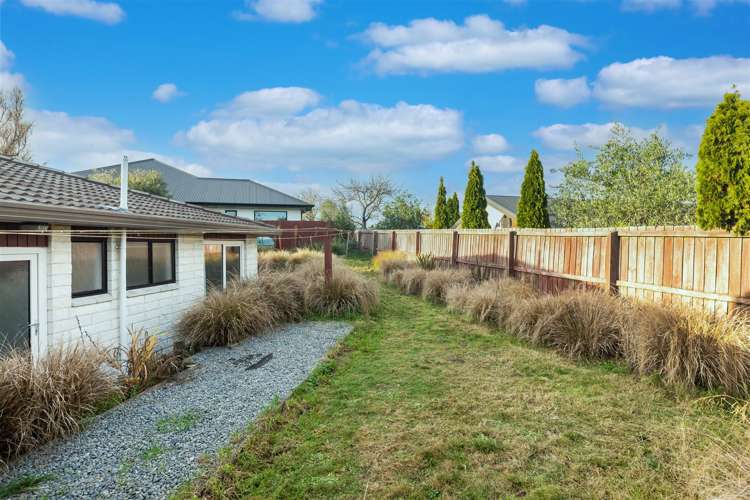 1/218 England Street Linwood_11