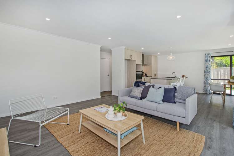 9 Te Hape Road Maunu_8