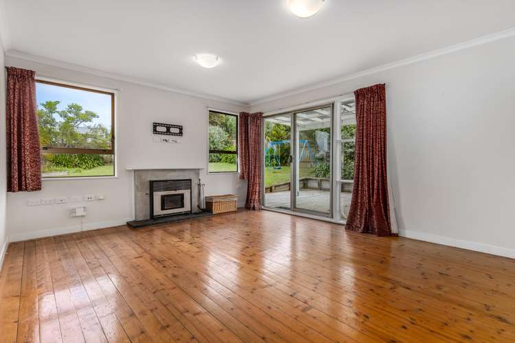 124 Te Pene Avenue Titahi Bay_14