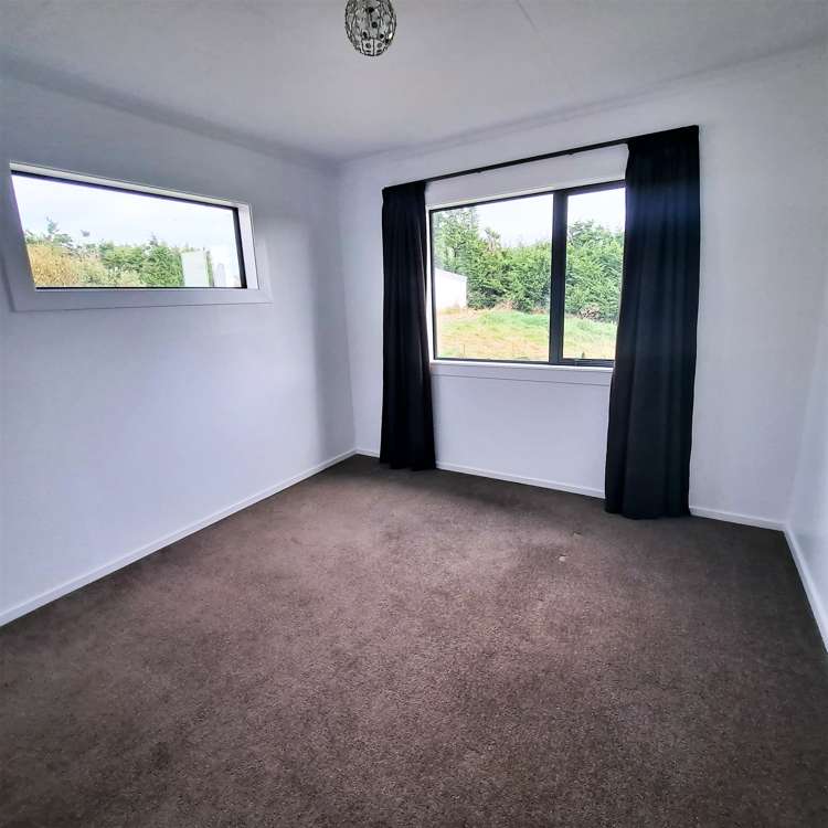 12 Joy Hill Road Balclutha_16